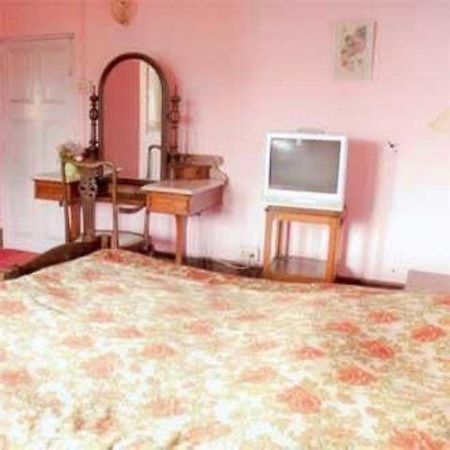 Pineridge Hotel Darjeeling  Habitación foto